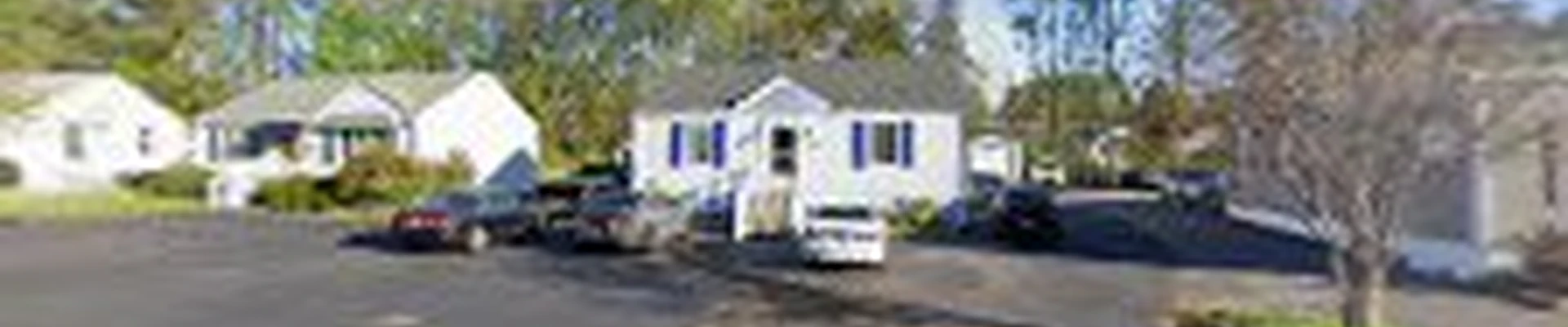 River City Heating and Air