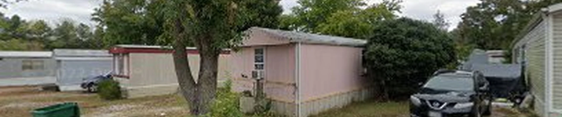 MP Heating & Air Conditioning LLC