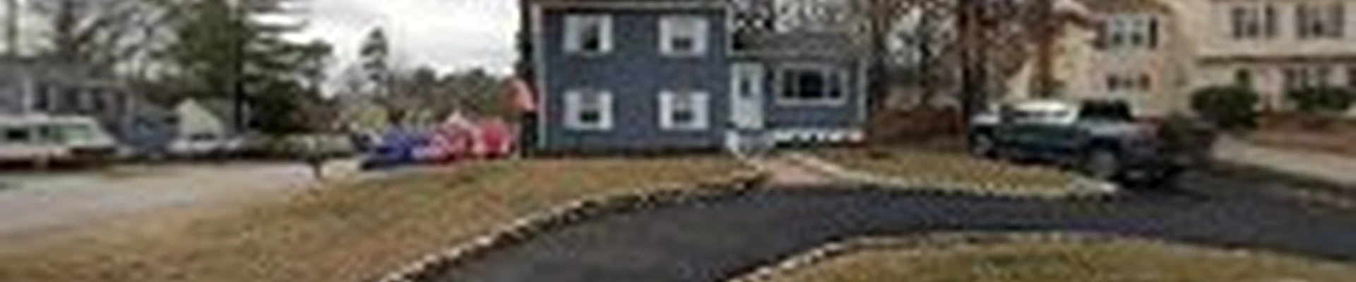 ThermaCool LLC