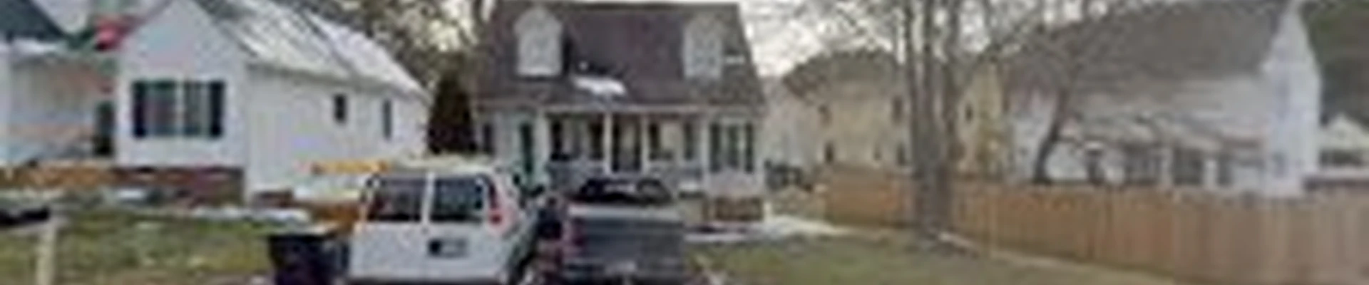 Richmond Heating and Air Services