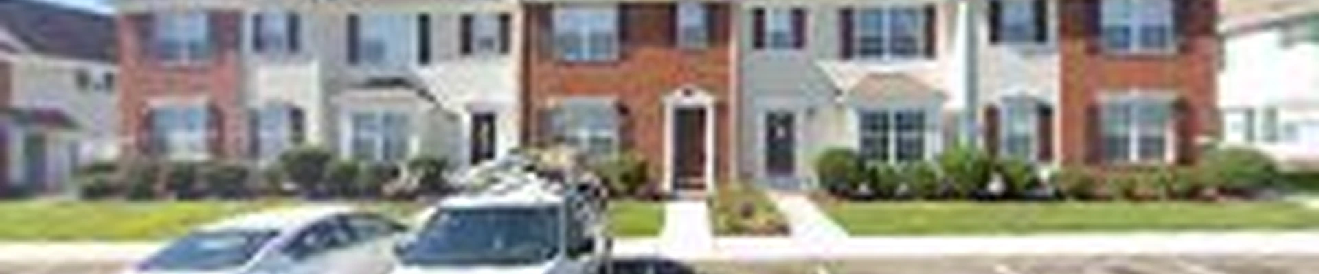 Xtreme Comfort Heating and Air Conditioning
