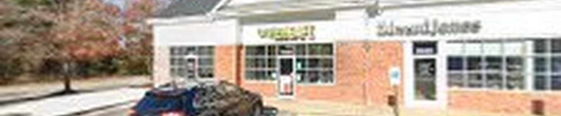 Clodfelter's Heating & AC
