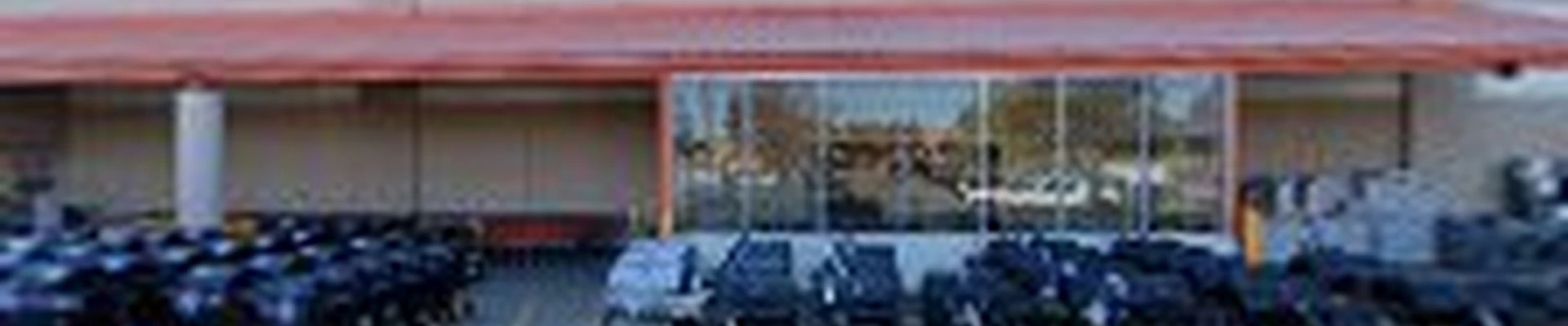 Home Services at The Home Depot