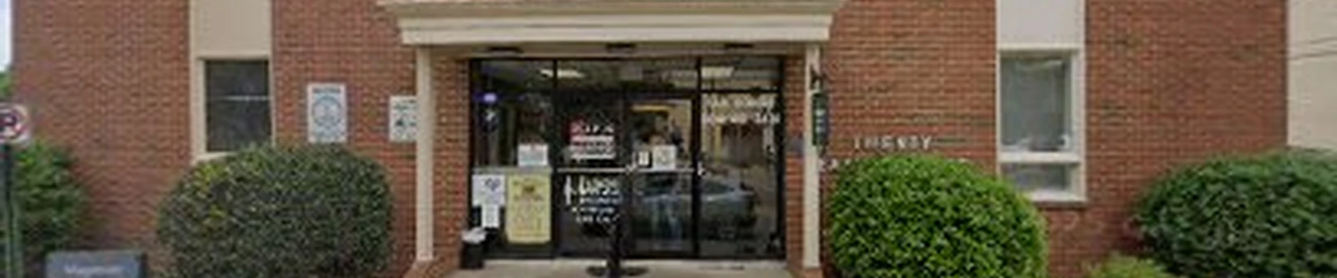 All Seasons Cooling & Heating