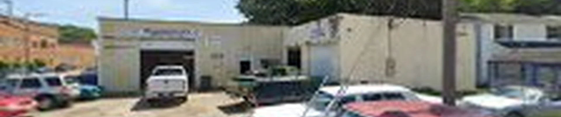 City Point Plumbing & HVAC llc