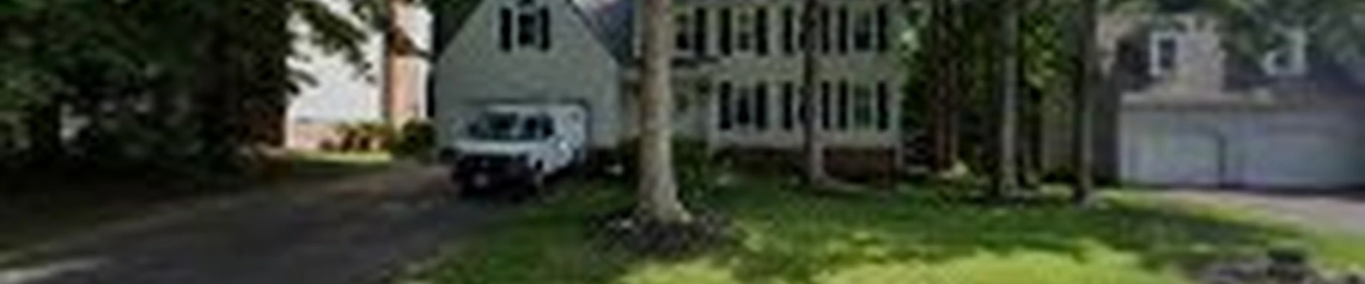 Multivision Solutions Inc.