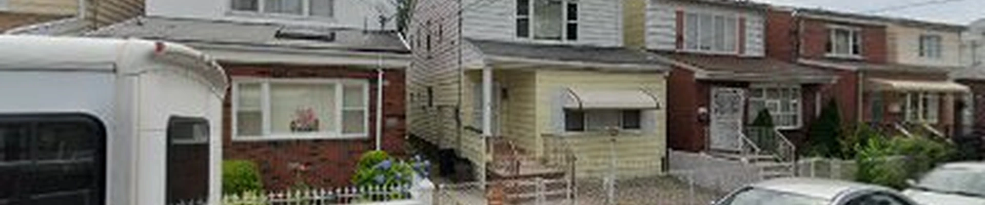 Fresh Start HVAC