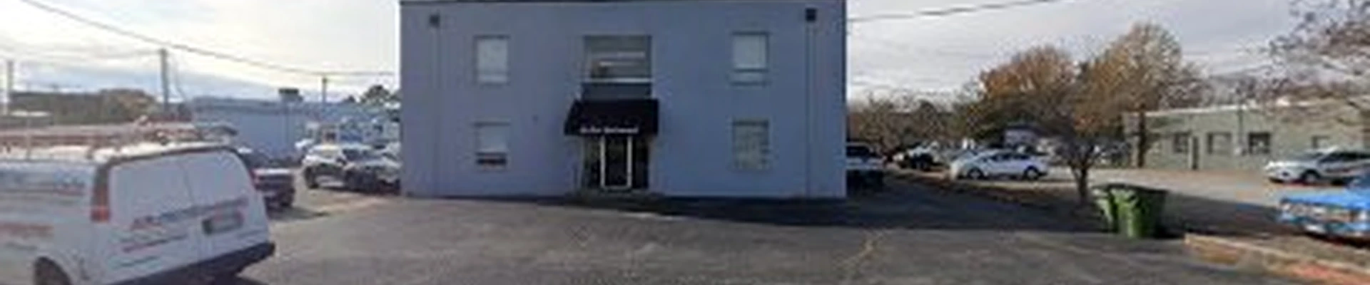 Air Pro Mechanical LLC.