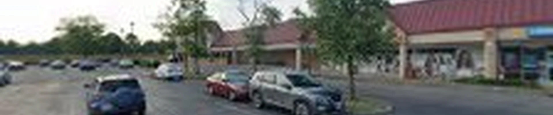 Universal HVAC Contractors Richmond