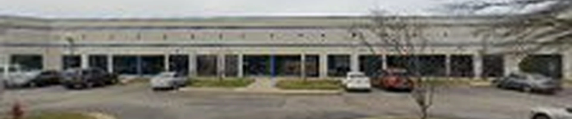 Sears Heating and Air Conditioning