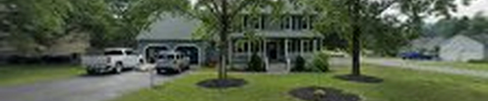 Elite Heating and Air