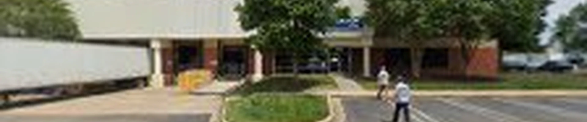 Ferguson HVAC Supply