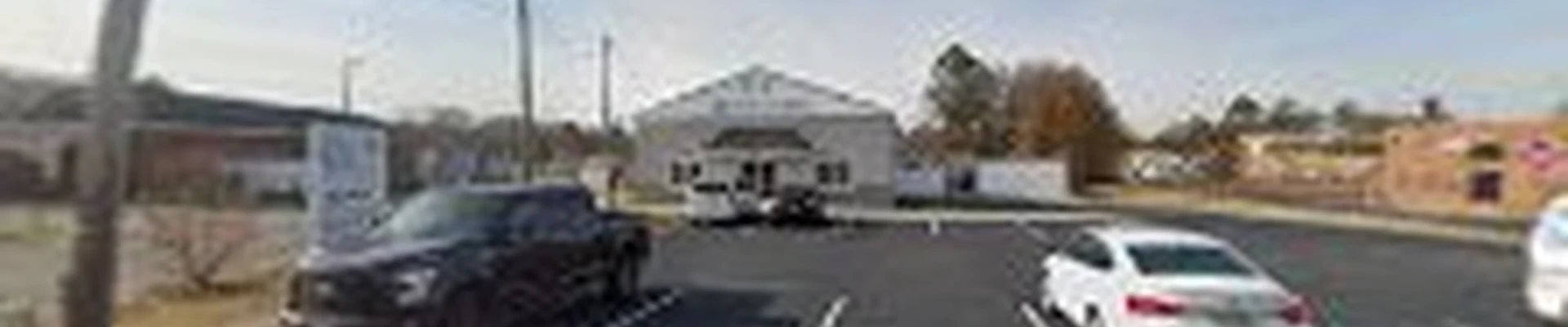 West End Heating and Air