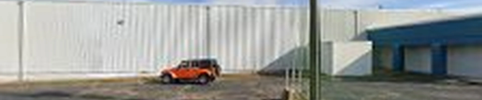 Winsupply of Richmond HVAC