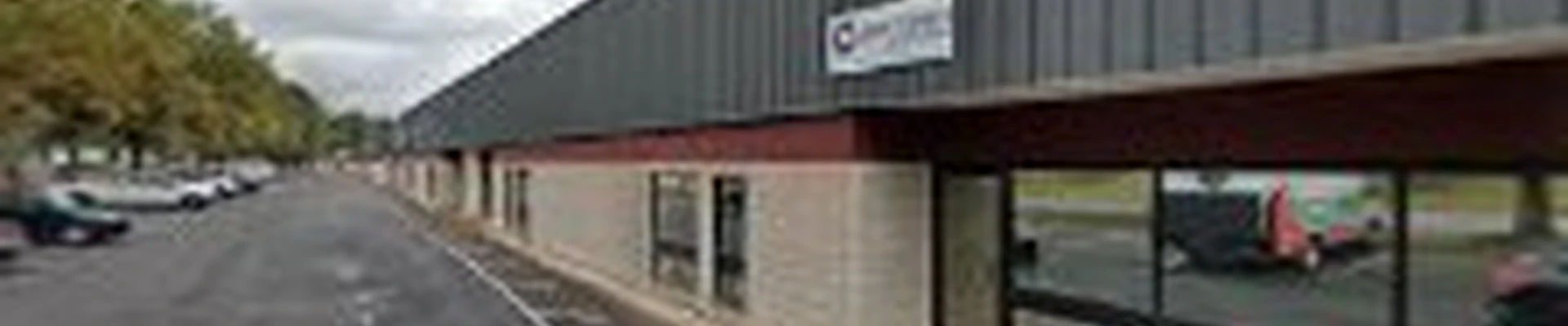Cardona Mechanical LLC