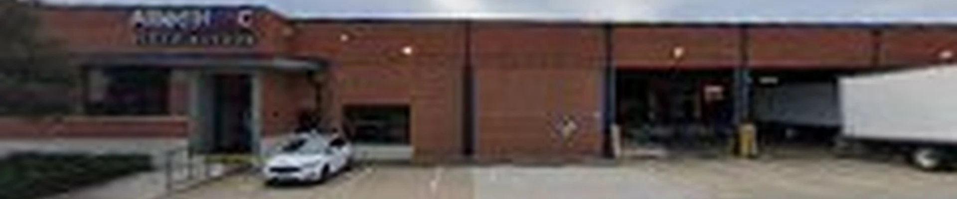 Allied Hvac Distributors