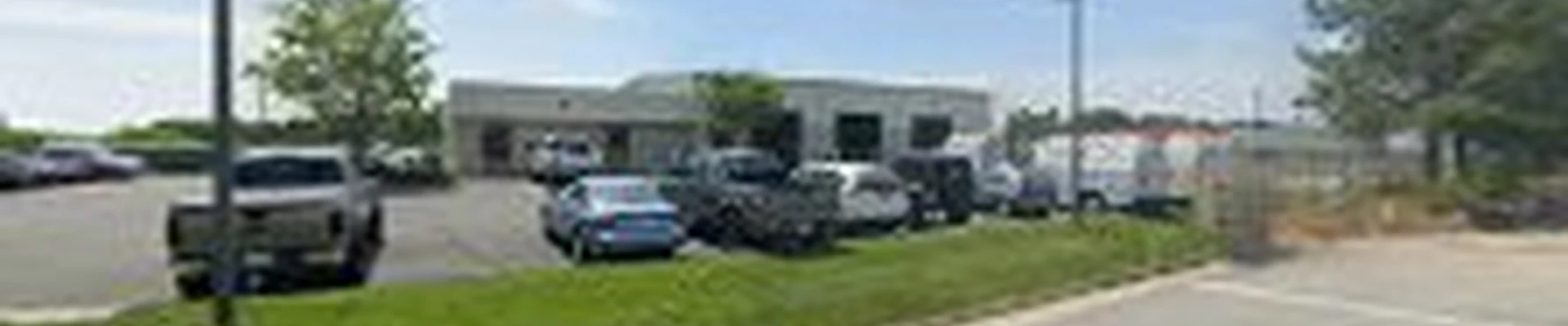 Gilman Heating, Cooling & Plumbing