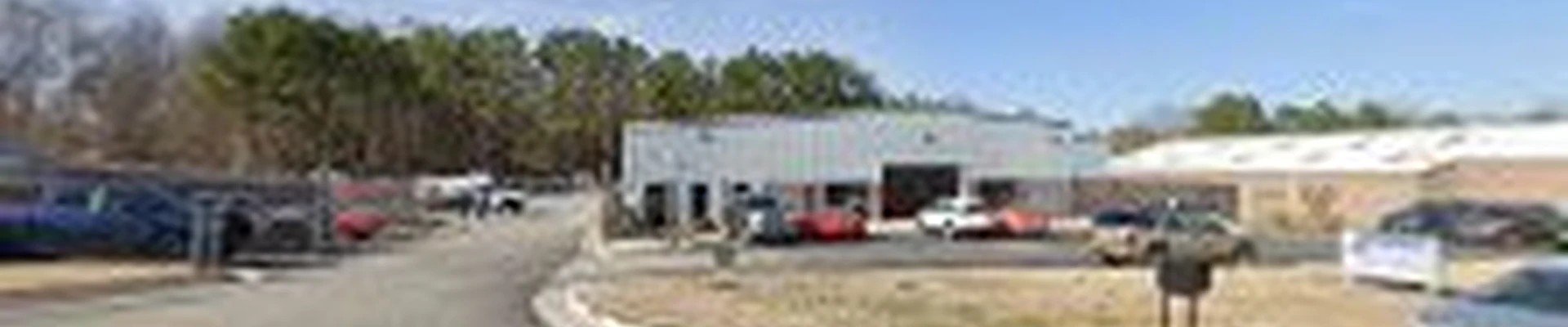 Stemmle Plumbing Repair Inc.