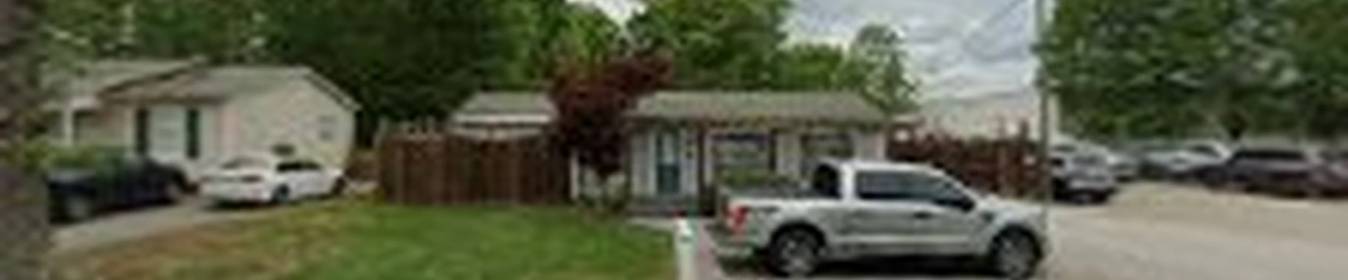 Chase Inc. Heating, Air, and Plumbing