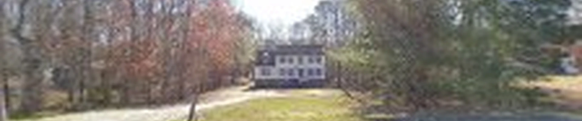Emerald Homes
