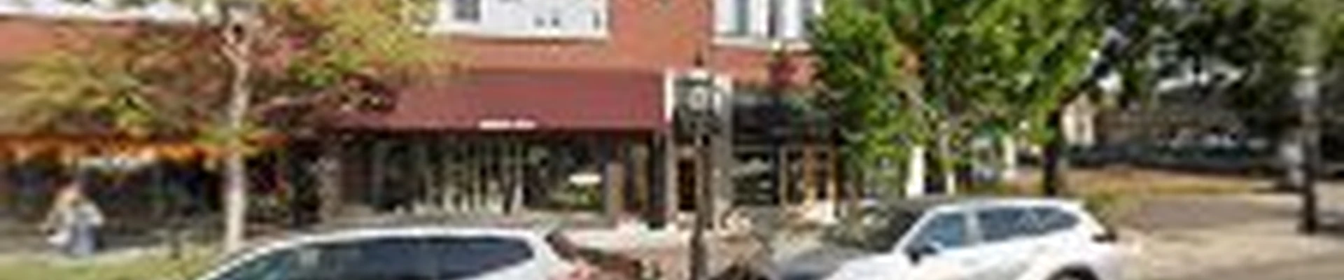 Riverside Plumbing Heating and Cooling Inc.
