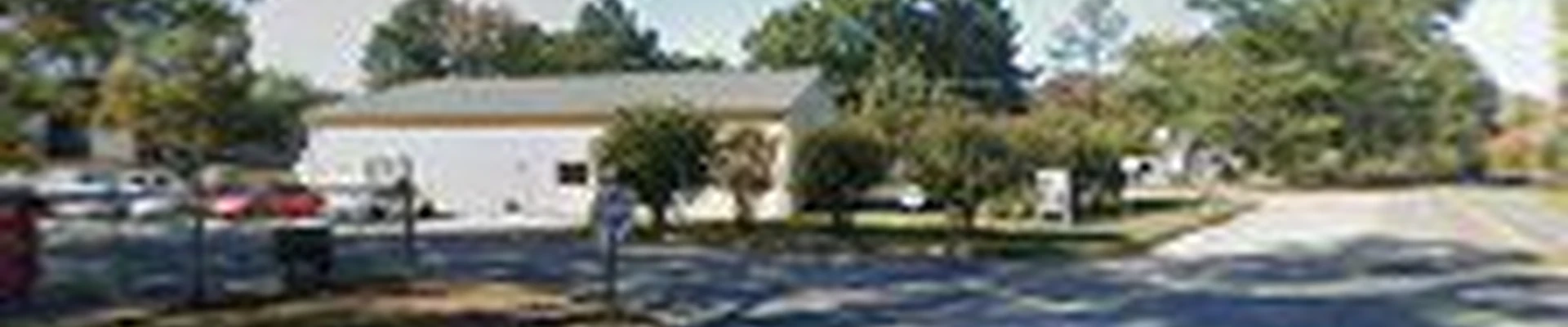 Adams Insulation Co. Inc