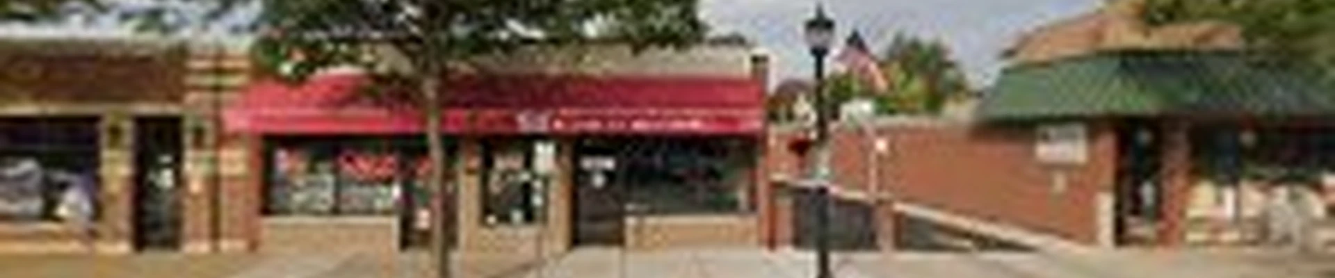 Alan Energy Services Air Conditioning and Heating Company