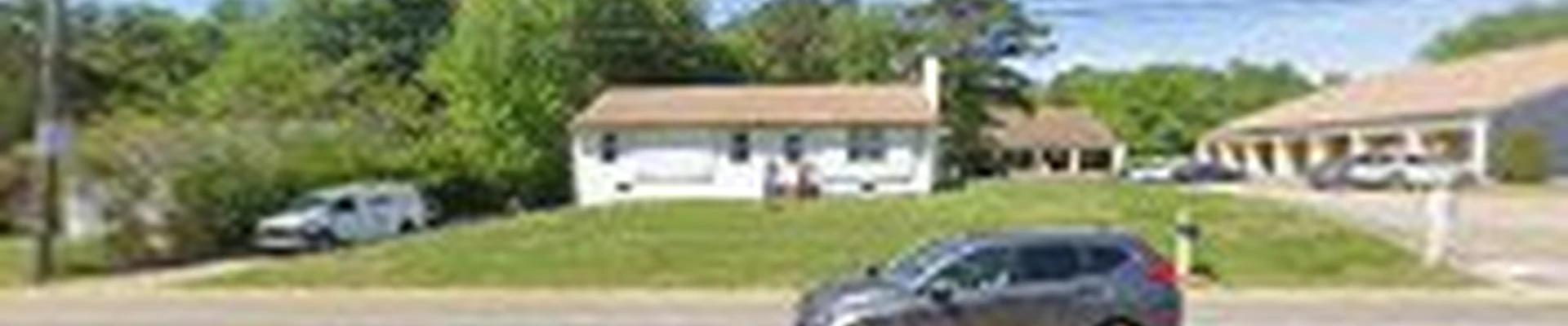 J&M Electrical Service