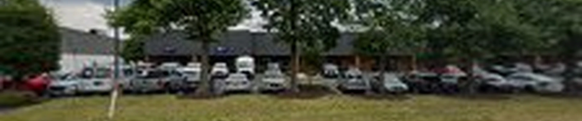 Nuckols Plumbing, Heating & Cooling