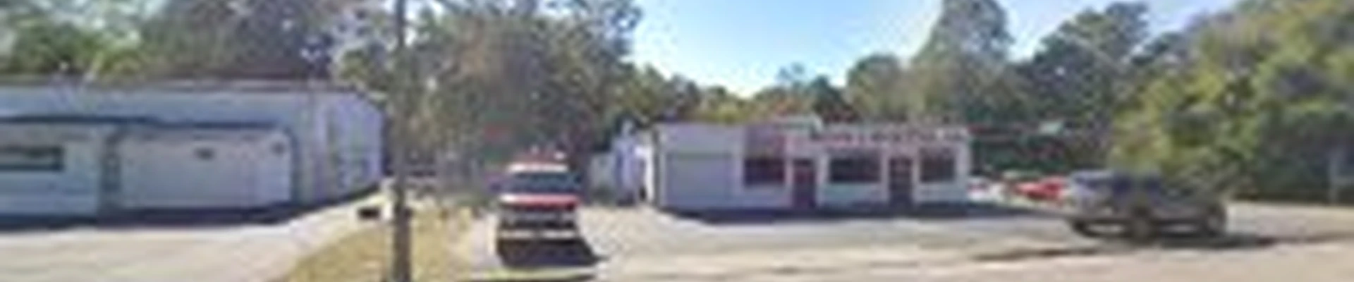 Acors & Griffith Inc
