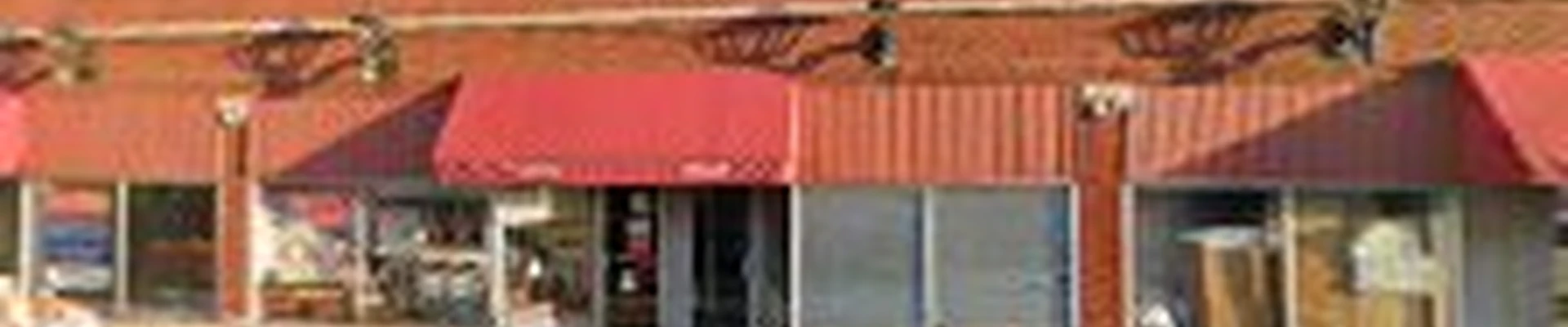 Aire Serv of Oak Park