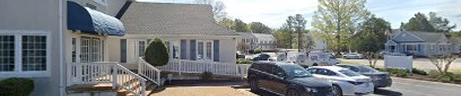 Capital City Comfort Solutions