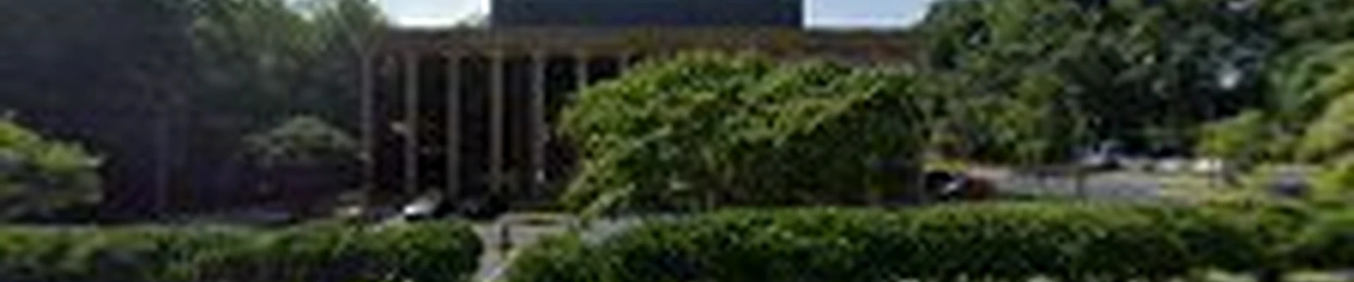 AirIQ HVAC