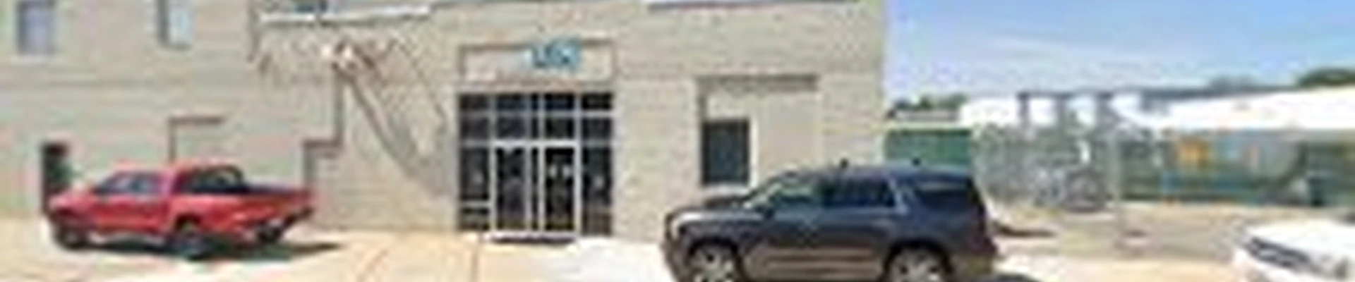 EMC Mechanical Services