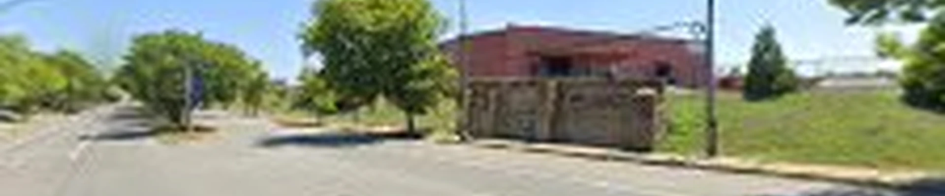 East Coast Metal Distributors
