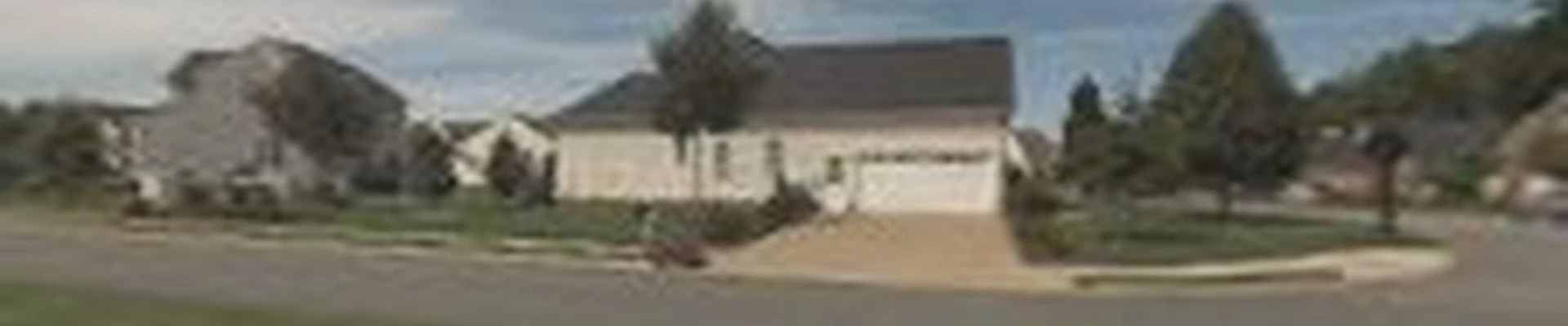 McDaniel Mechanical Inc