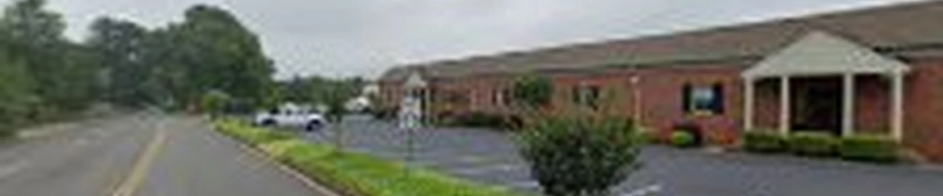 Hobbs & Associates