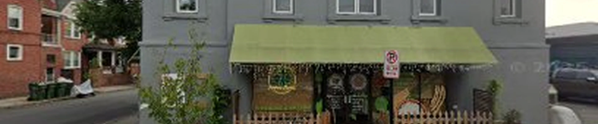 Akibaya