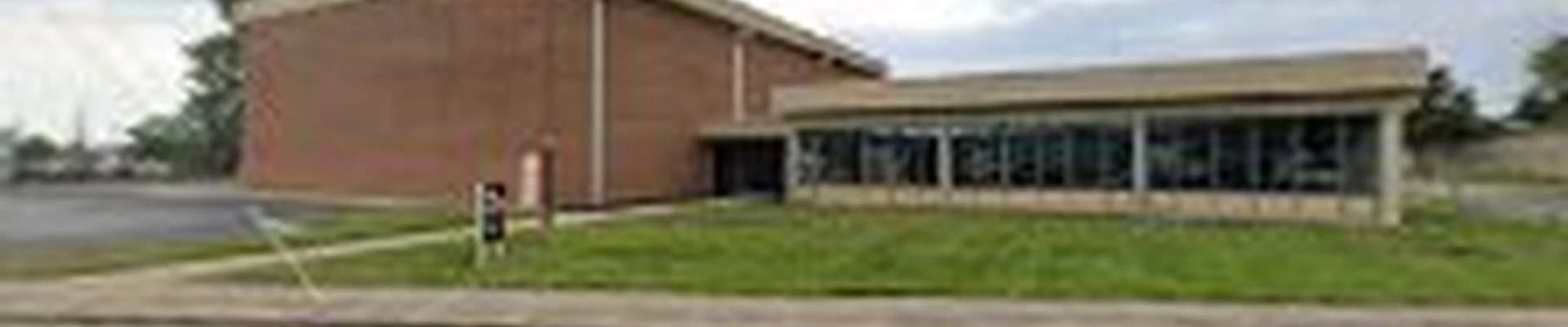 Hoffman Mechanical Solutions, Inc.