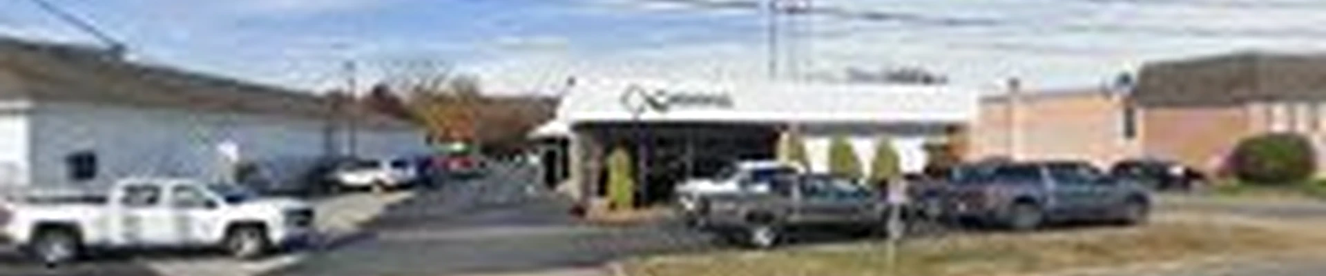 Carroll Plumbing & Heating