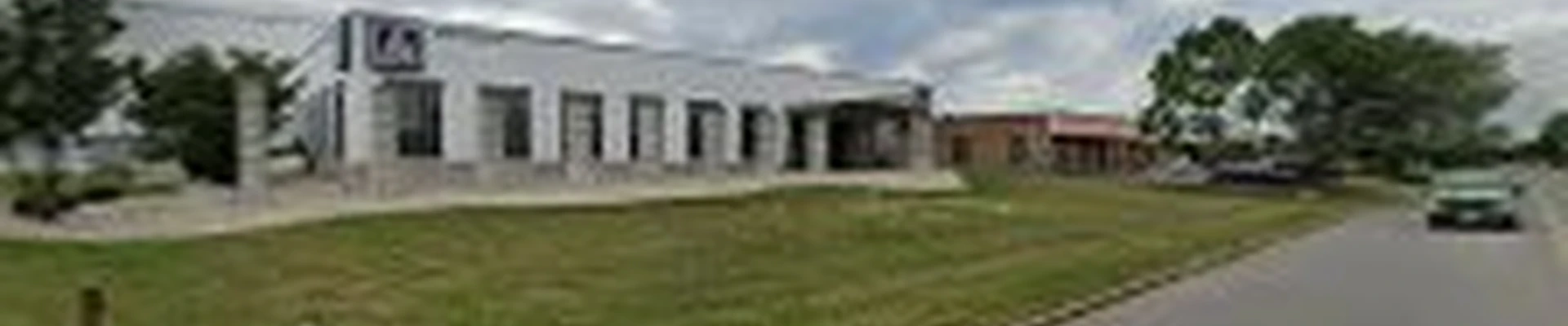 Johnstone Supply