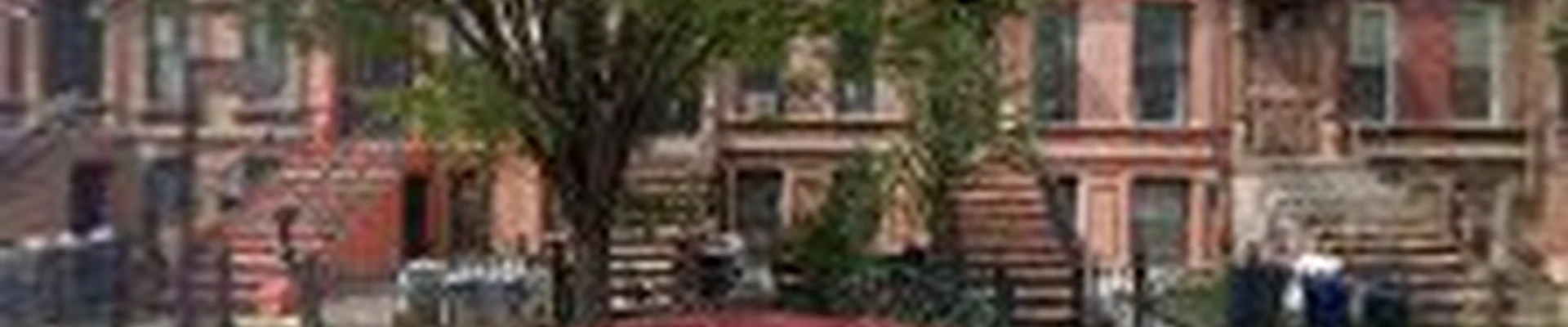 Brooklyn's Heating & Cooling Solutions