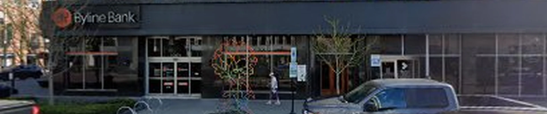Oak Park HVAC