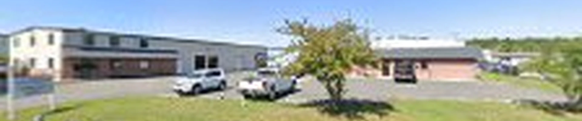Comfort Systems, Inc.
