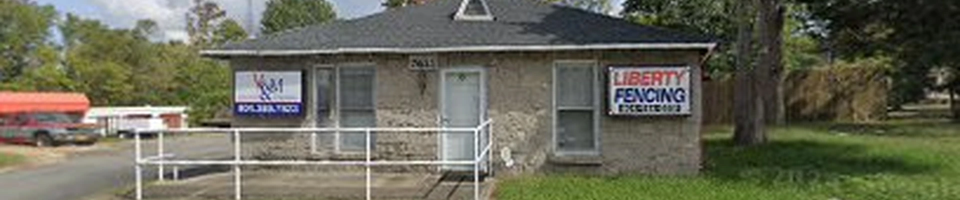V&M Heating & Cooling