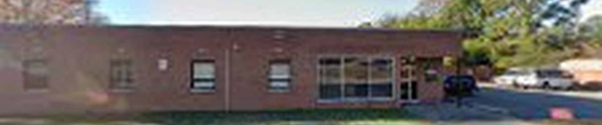 Keil Plumbing & Heating Inc