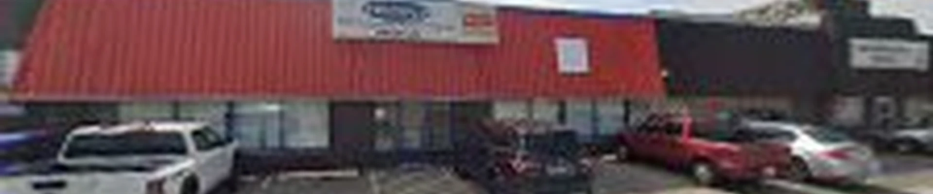 Fricold Heating and Cooling