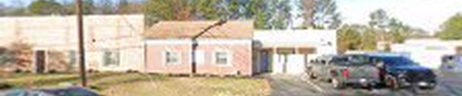 Miller Mechanical Inc.