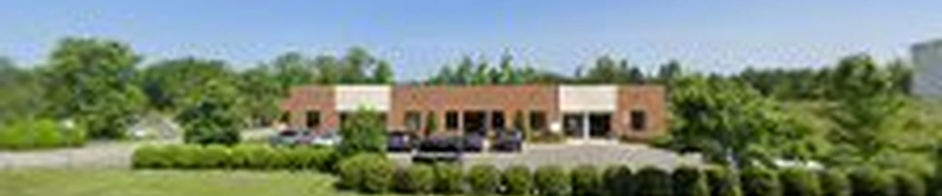 David L Hall Inc