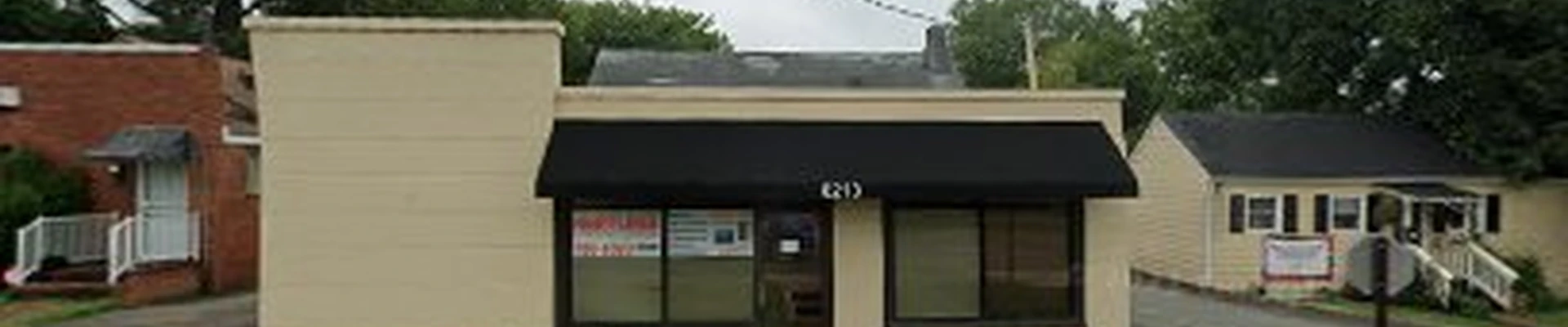 Hertless Air Conditioning And Heating Mechanical